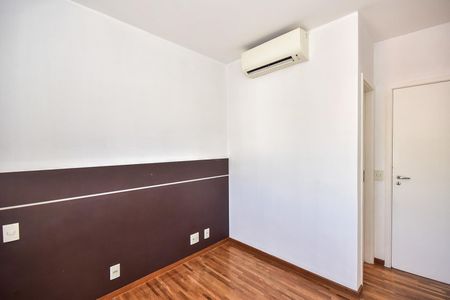 Apartamento para alugar com 96m², 2 quartos e 2 vagasSuíte 2