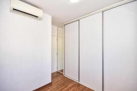 Apartamento para alugar com 96m², 2 quartos e 2 vagasSuíte 2