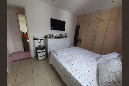 Apartamento à venda com 3 quartos, 130m² em Icaraí, Niterói