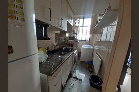 Apartamento à venda com 3 quartos, 130m² em Icaraí, Niterói