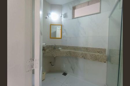 Apartamento à venda com 2 quartos, 75m² em Largo do Marrao, Niterói