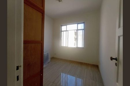 Apartamento à venda com 2 quartos, 75m² em Largo do Marrao, Niterói