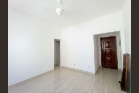 Apartamento à venda com 2 quartos, 75m² em Largo do Marrao, Niterói