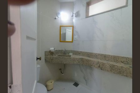 Apartamento à venda com 2 quartos, 75m² em Largo do Marrao, Niterói