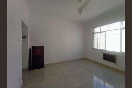 Apartamento à venda com 2 quartos, 75m² em Largo do Marrao, Niterói