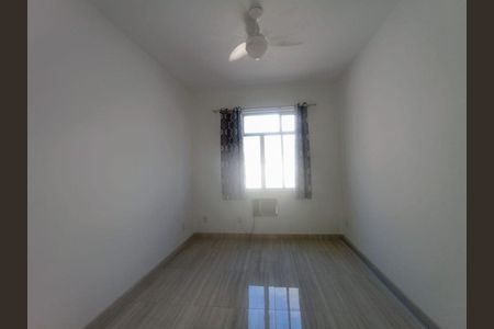 Apartamento à venda com 2 quartos, 75m² em Largo do Marrao, Niterói