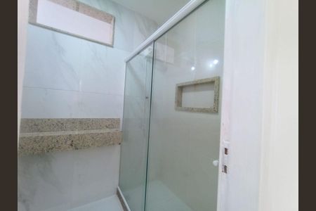 Apartamento à venda com 2 quartos, 75m² em Largo do Marrao, Niterói