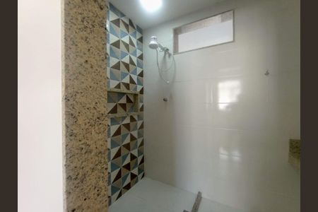 Apartamento à venda com 2 quartos, 75m² em Largo do Marrao, Niterói
