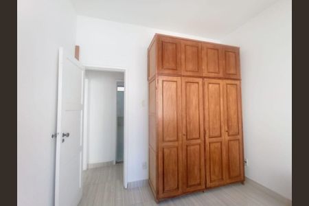 Apartamento à venda com 2 quartos, 75m² em Largo do Marrao, Niterói