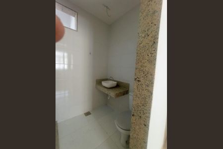 Apartamento à venda com 2 quartos, 75m² em Largo do Marrao, Niterói