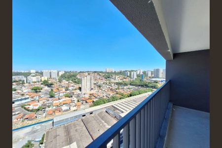Apartamento à venda com 1 quarto, 45m² em Vila Sonia, São Paulo