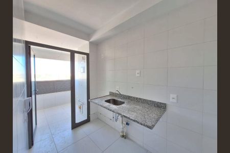 Apartamento à venda com 1 quarto, 45m² em Vila Sonia, São Paulo
