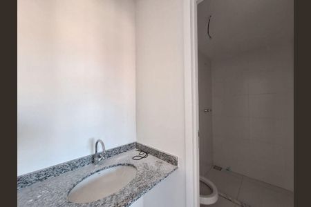 Apartamento à venda com 1 quarto, 45m² em Vila Sonia, São Paulo
