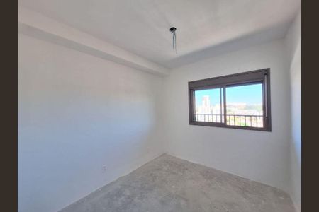 Apartamento à venda com 1 quarto, 45m² em Vila Sonia, São Paulo