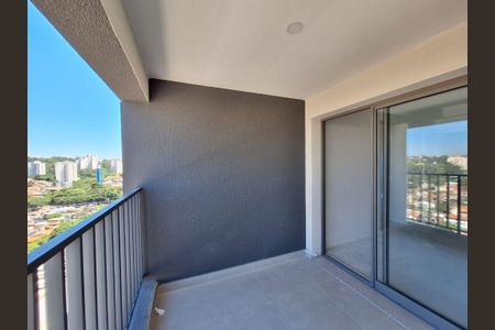 Apartamento à venda com 1 quarto, 45m² em Vila Sonia, São Paulo