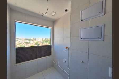 Apartamento à venda com 1 quarto, 45m² em Vila Sonia, São Paulo