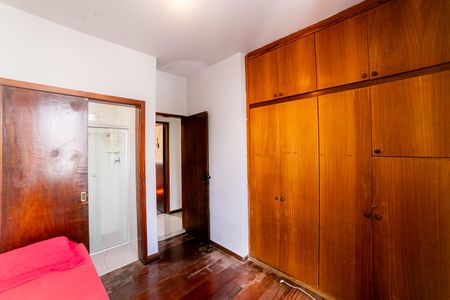 Apartamento à venda com 85m², 2 quartos e 1 vagaSuíte