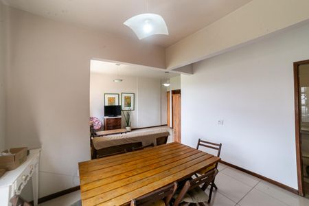 Apartamento à venda com 85m², 2 quartos e 1 vagaSala