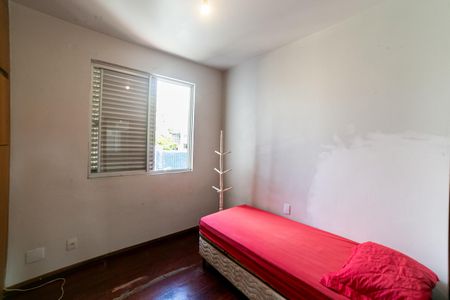 Apartamento à venda com 85m², 2 quartos e 1 vagaSuíte