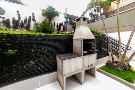 Apartamento à venda com 85m², 2 quartos e 1 vagaEspaço Gourmet