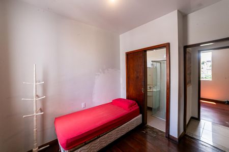 Apartamento à venda com 85m², 2 quartos e 1 vagaSuíte