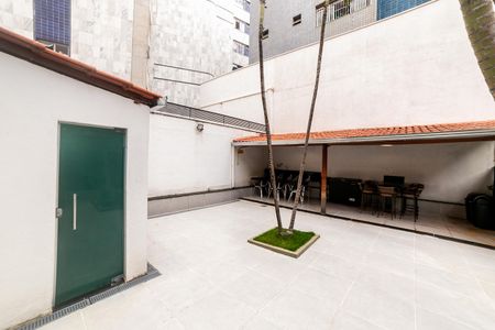 Apartamento à venda com 85m², 2 quartos e 1 vagaEspaço Gourmet