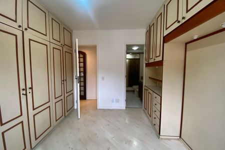 Apartamento para alugar com 103m², 2 quartos e 1 vaga Apartamento para alugar com 103m², 2 quartos e 1 vagaSuite