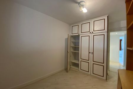 Apartamento para alugar com 103m², 2 quartos e 1 vaga Apartamento para alugar com 103m², 2 quartos e 1 vagaQuarto 1