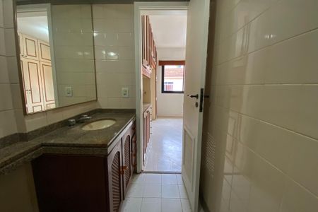 Apartamento para alugar com 103m², 2 quartos e 1 vaga Apartamento para alugar com 103m², 2 quartos e 1 vagaSuite