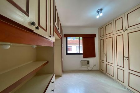 Apartamento para alugar com 103m², 2 quartos e 1 vaga Apartamento para alugar com 103m², 2 quartos e 1 vagaSuite