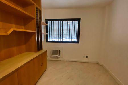 Apartamento para alugar com 103m², 2 quartos e 1 vaga Apartamento para alugar com 103m², 2 quartos e 1 vagaQuarto 1
