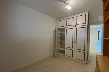 Apartamento para alugar com 103m², 2 quartos e 1 vaga Apartamento para alugar com 103m², 2 quartos e 1 vagaQuarto 1