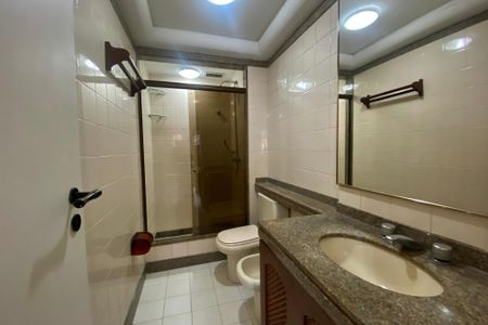 Apartamento para alugar com 103m², 2 quartos e 1 vaga Apartamento para alugar com 103m², 2 quartos e 1 vagaSuite