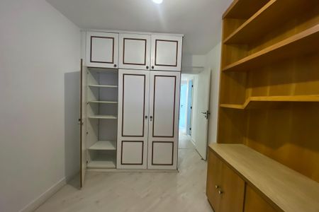 Apartamento para alugar com 103m², 2 quartos e 1 vaga Apartamento para alugar com 103m², 2 quartos e 1 vagaQuarto 1