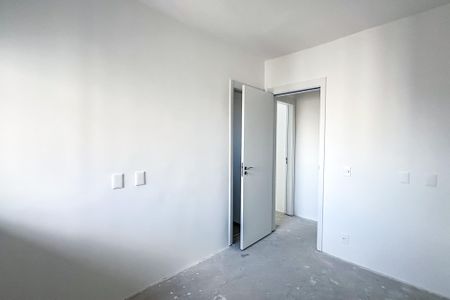 Apartamento à venda com 75m², 2 quartos e 2 vagas Apartamento à venda com 75m², 2 quartos e 2 vagasSuíte 2