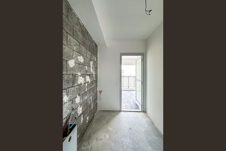 Apartamento à venda com 75m², 2 quartos e 2 vagas Apartamento à venda com 75m², 2 quartos e 2 vagasCozinha
