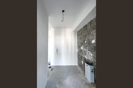 Apartamento à venda com 75m², 2 quartos e 2 vagas Apartamento à venda com 75m², 2 quartos e 2 vagasCozinha