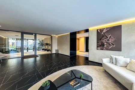 Apartamento à venda com 75m², 2 quartos e 2 vagas Apartamento à venda com 75m², 2 quartos e 2 vagasHall de entrada