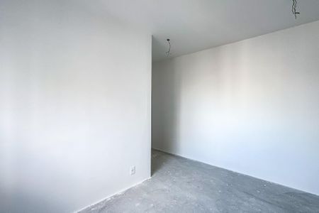 Apartamento à venda com 75m², 2 quartos e 2 vagas Apartamento à venda com 75m², 2 quartos e 2 vagasSuíte 1