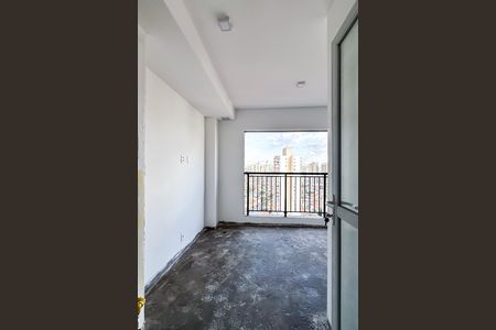 Apartamento à venda com 75m², 2 quartos e 2 vagas Apartamento à venda com 75m², 2 quartos e 2 vagasÁrea de Serviço