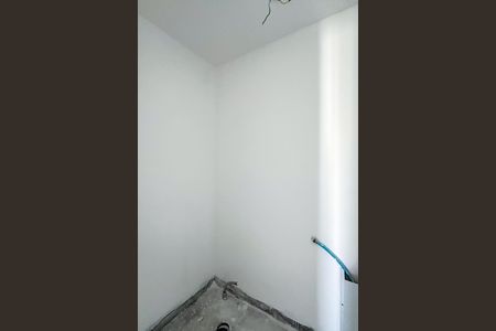 Apartamento à venda com 75m², 2 quartos e 2 vagas Apartamento à venda com 75m², 2 quartos e 2 vagasLavabo
