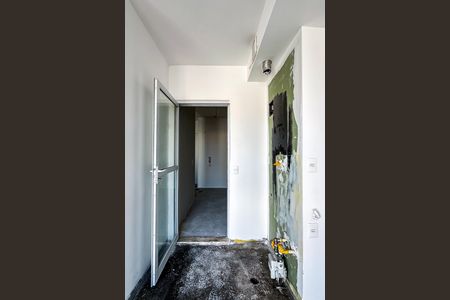 Apartamento à venda com 75m², 2 quartos e 2 vagas Apartamento à venda com 75m², 2 quartos e 2 vagasÁrea de Serviço