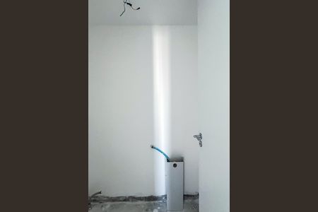 Apartamento à venda com 75m², 2 quartos e 2 vagas Apartamento à venda com 75m², 2 quartos e 2 vagasLavabo