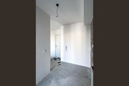 Apartamento à venda com 75m², 2 quartos e 2 vagas Apartamento à venda com 75m², 2 quartos e 2 vagasCozinha