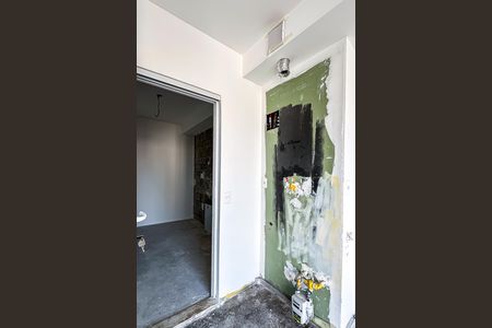 Apartamento à venda com 75m², 2 quartos e 2 vagas Apartamento à venda com 75m², 2 quartos e 2 vagasÁrea de Serviço