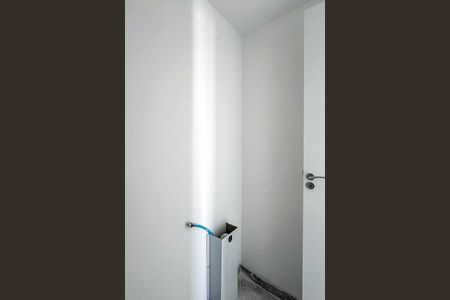 Apartamento à venda com 75m², 2 quartos e 2 vagas Apartamento à venda com 75m², 2 quartos e 2 vagasLavabo