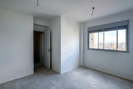 Apartamento à venda com 75m², 2 quartos e 2 vagas Apartamento à venda com 75m², 2 quartos e 2 vagasSuíte 1