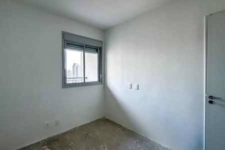 Apartamento à venda com 75m², 2 quartos e 2 vagas Apartamento à venda com 75m², 2 quartos e 2 vagasSuíte 2