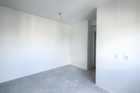 Apartamento à venda com 75m², 2 quartos e 2 vagas Apartamento à venda com 75m², 2 quartos e 2 vagasSuíte 1