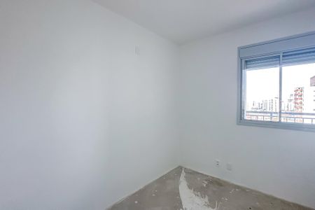 Apartamento à venda com 75m², 2 quartos e 2 vagas Apartamento à venda com 75m², 2 quartos e 2 vagasSuíte 2